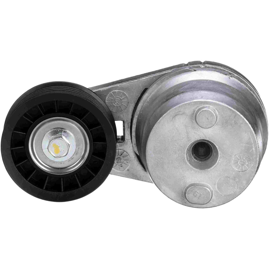 Gates 38172 DriveAlign Automatic Belt Tensioner
