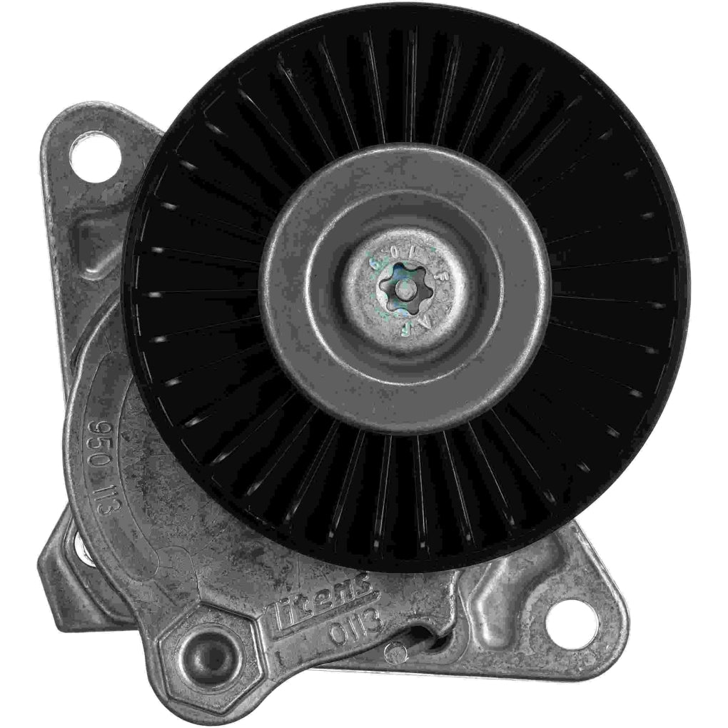 Gates 38174 DriveAlign Automatic Belt Tensioner