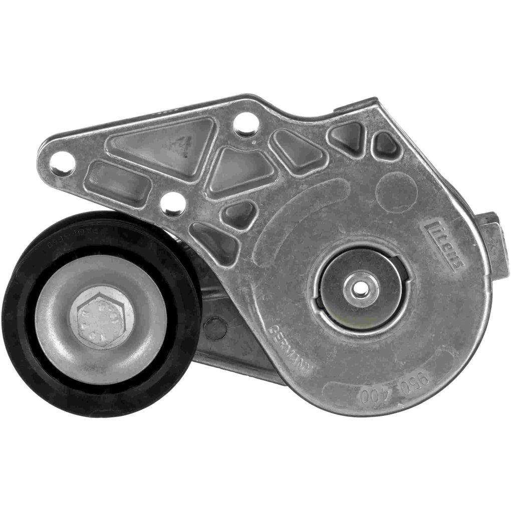 Gates 38175 DriveAlign Automatic Belt Tensioner