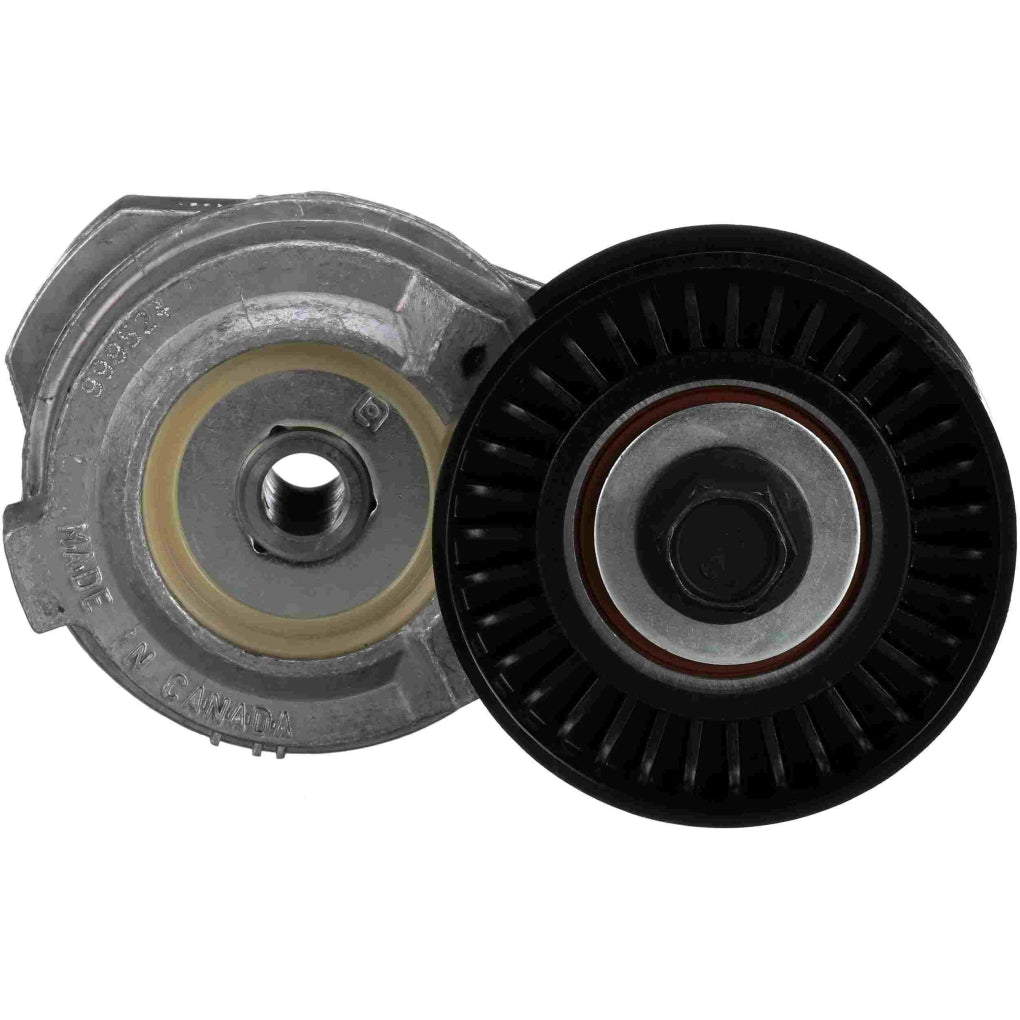 Gates 38176 DriveAlign Automatic Belt Tensioner