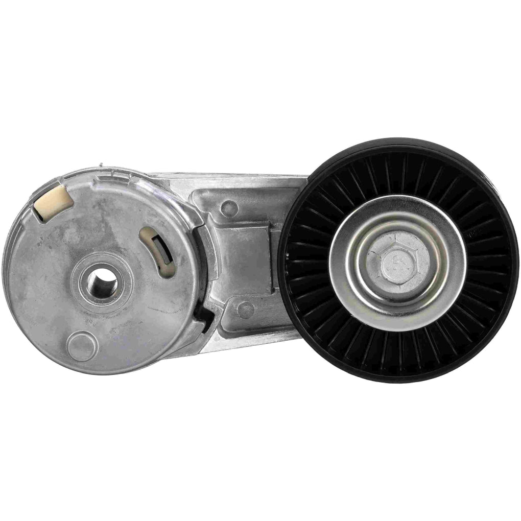 Gates 38177 DriveAlign Automatic Belt Tensioner