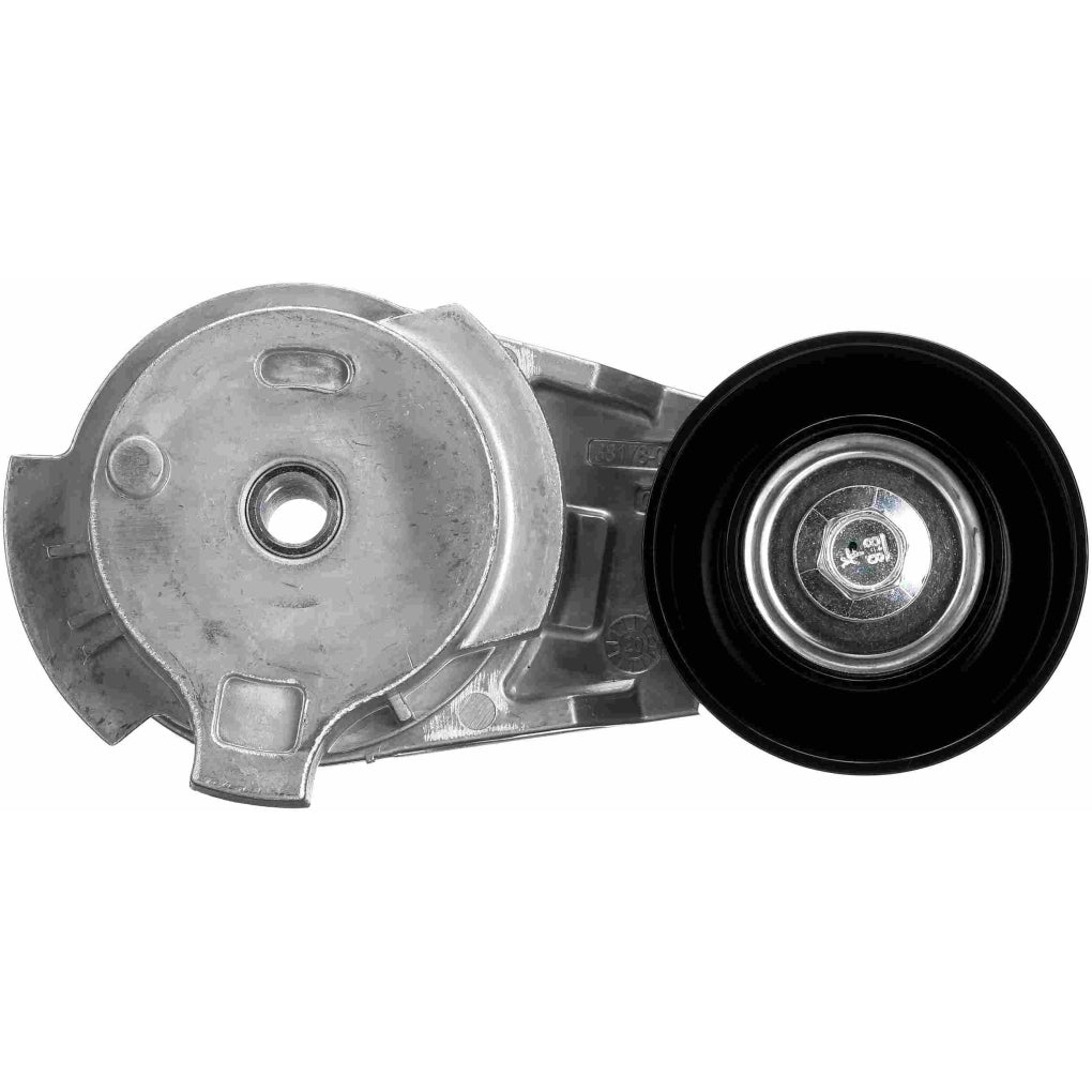 Gates 38178 DriveAlign Automatic Belt Tensioner