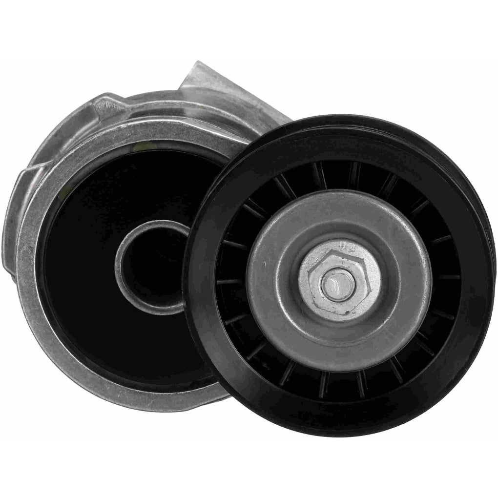 Gates 38179 DriveAlign Automatic Belt Tensioner