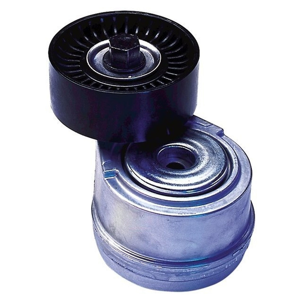 Gates 38180 DriveAlign Automatic Belt Tensioner