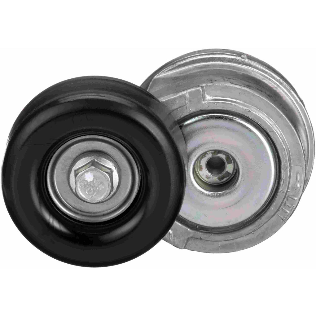 Gates 38181 DriveAlign Automatic Belt Tensioner