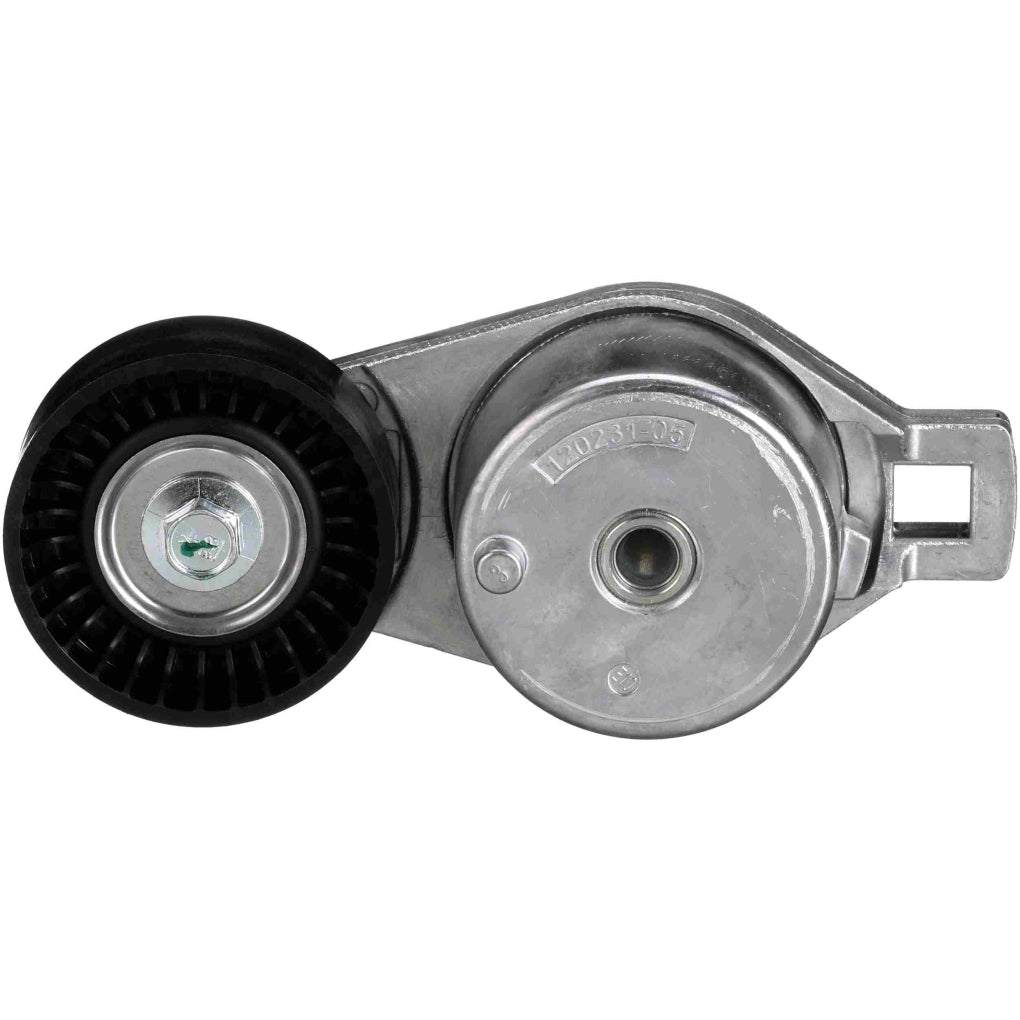 Gates 38185 DriveAlign Automatic Belt Tensioner