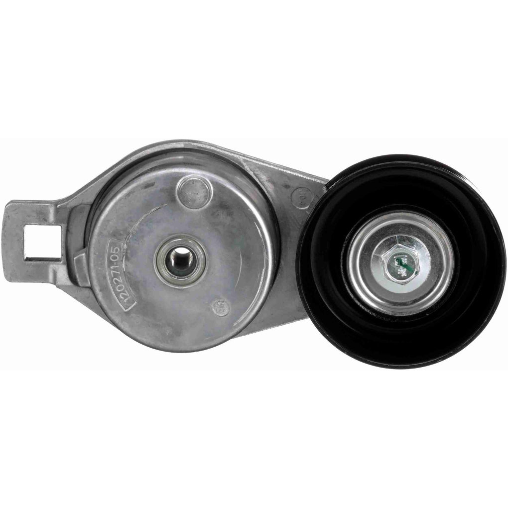 Gates 38186 DriveAlign Automatic Belt Tensioner