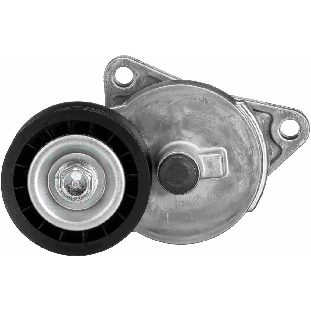 Gates 38188 DriveAlign Automatic Belt Tensioner