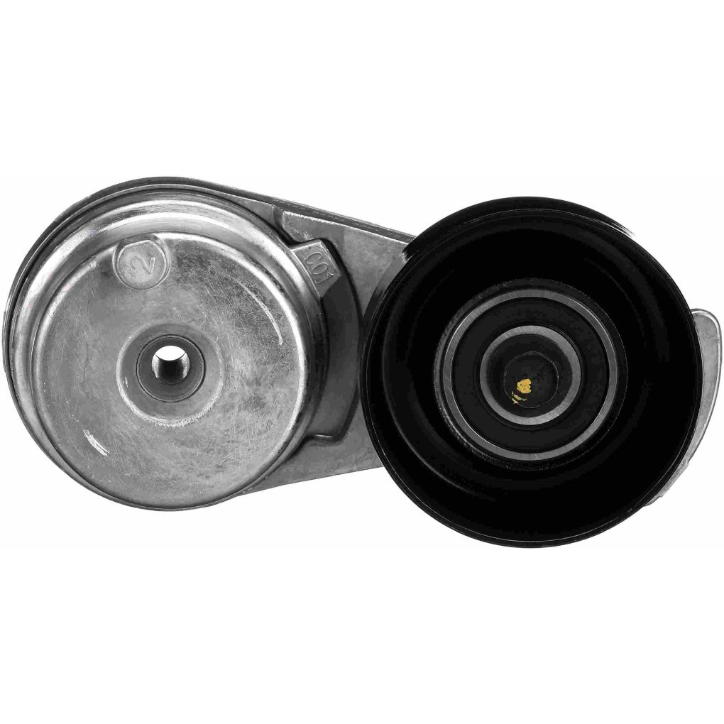 Gates 38189 DriveAlign Automatic Belt Tensioner