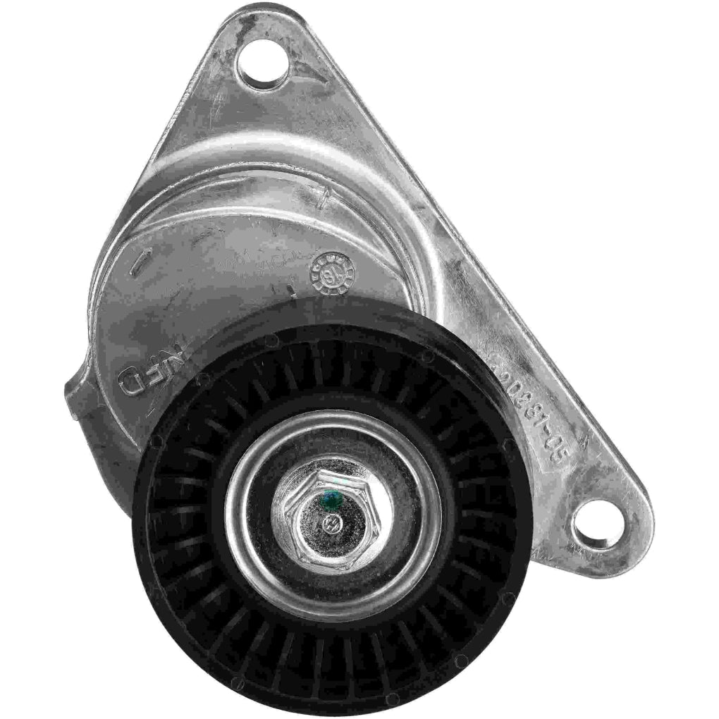 Gates 38190 DriveAlign Automatic Belt Tensioner