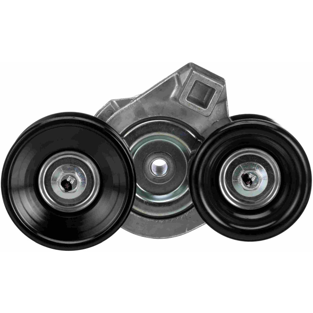 Gates 38191 DriveAlign Automatic Belt Tensioner
