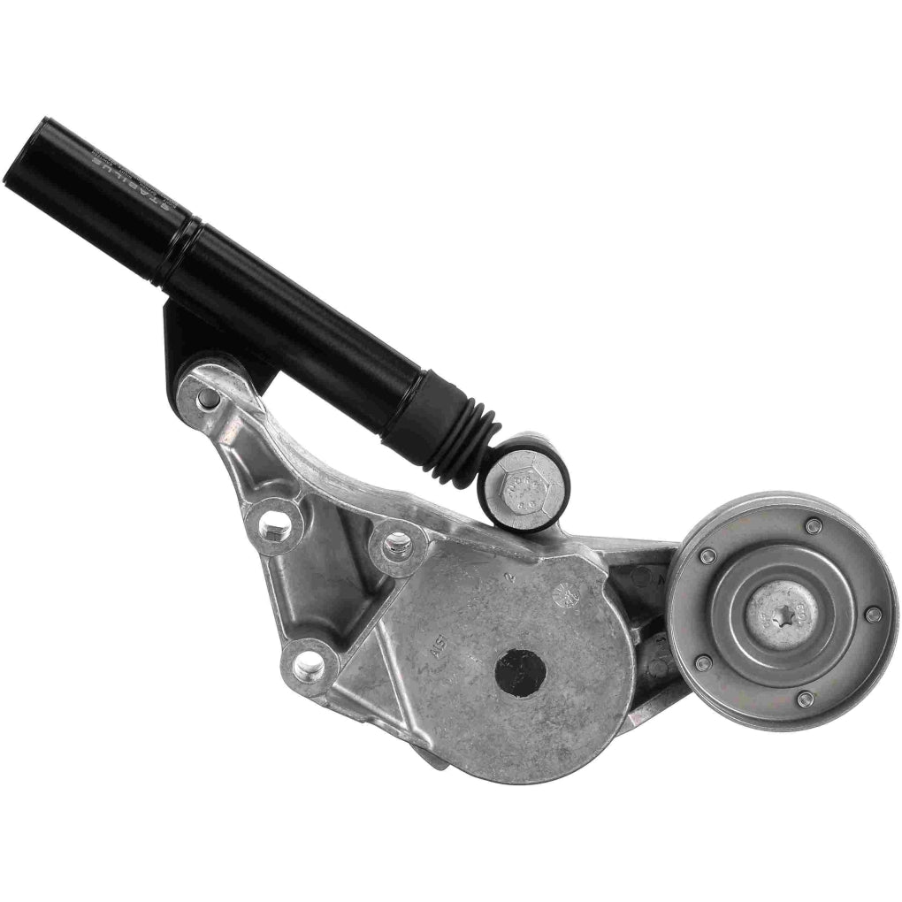 Gates 38192 DriveAlign Automatic Belt Tensioner