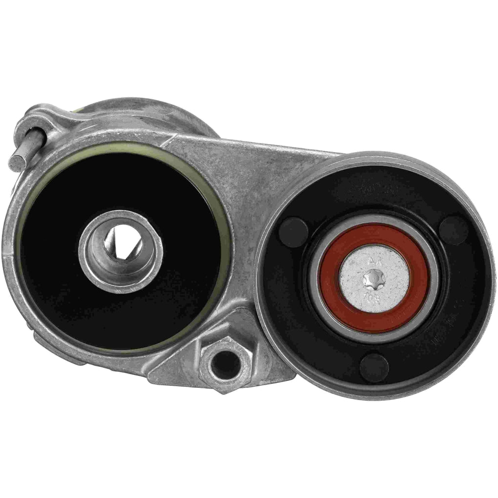 Gates 38193 DriveAlign Automatic Belt Tensioner