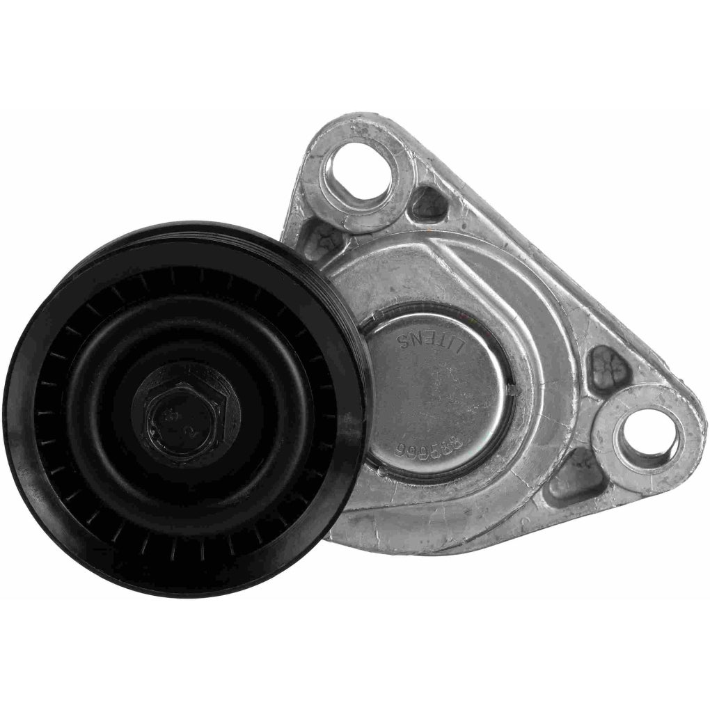 Gates 38194 DriveAlign Automatic Belt Tensioner