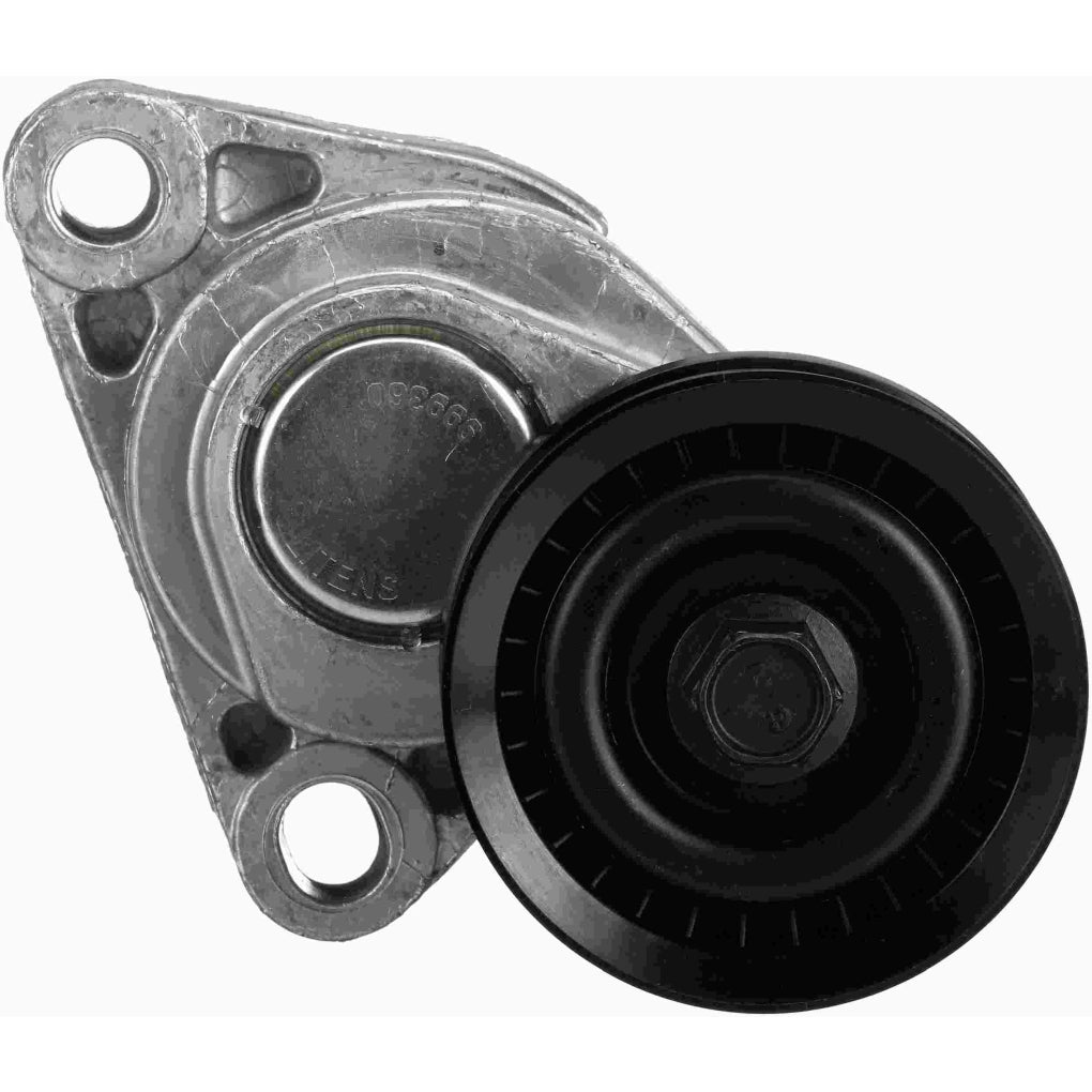 Gates 38195 DriveAlign Automatic Belt Tensioner