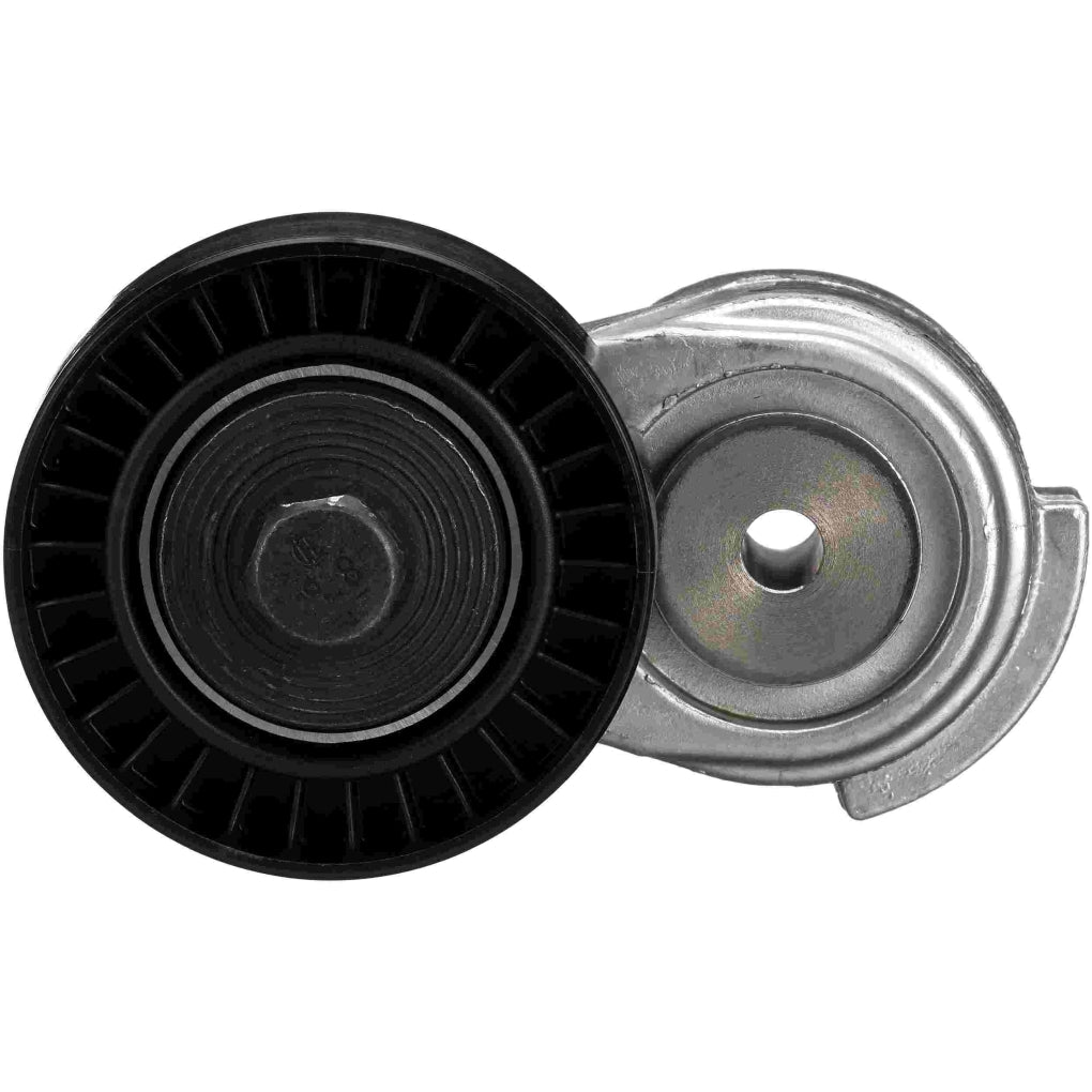 Gates 38196 DriveAlign Automatic Belt Tensioner
