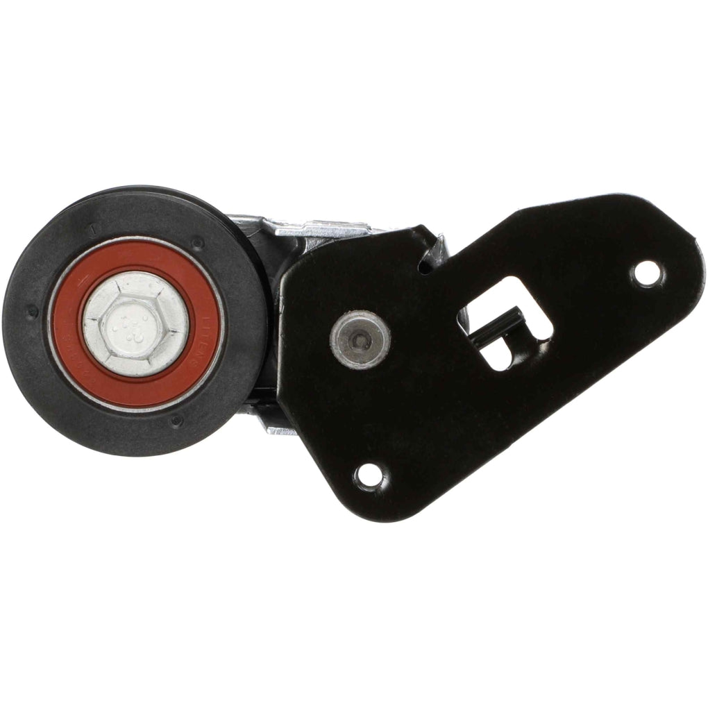 Gates 38197 DriveAlign Automatic Belt Tensioner