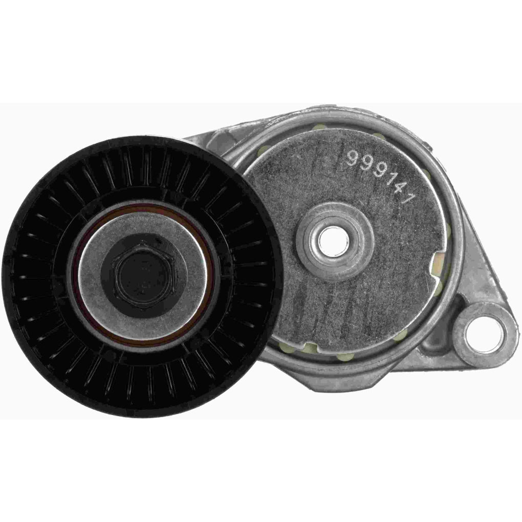 Gates 38201 DriveAlign Automatic Belt Tensioner