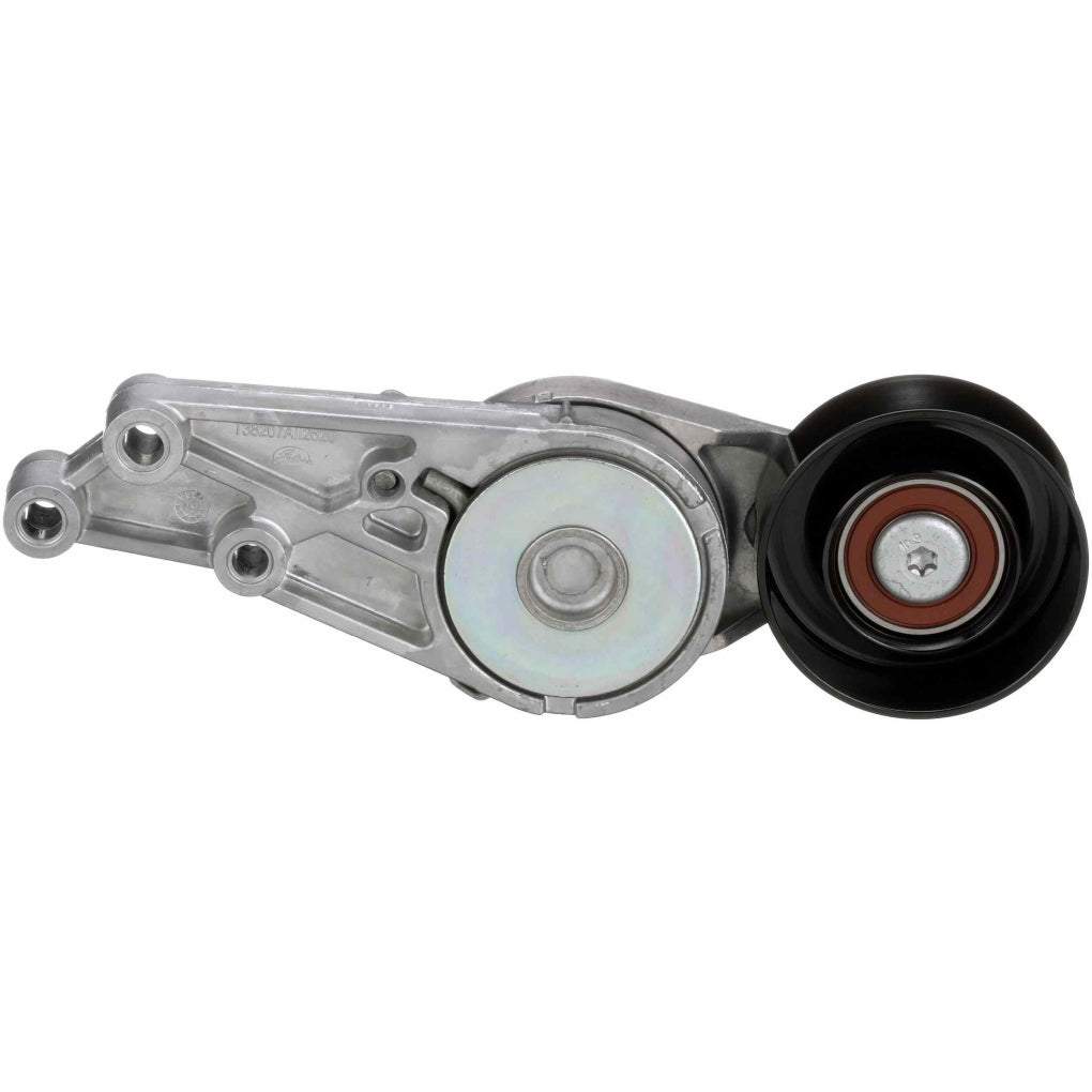 Gates 38207 DriveAlign Automatic Belt Tensioner
