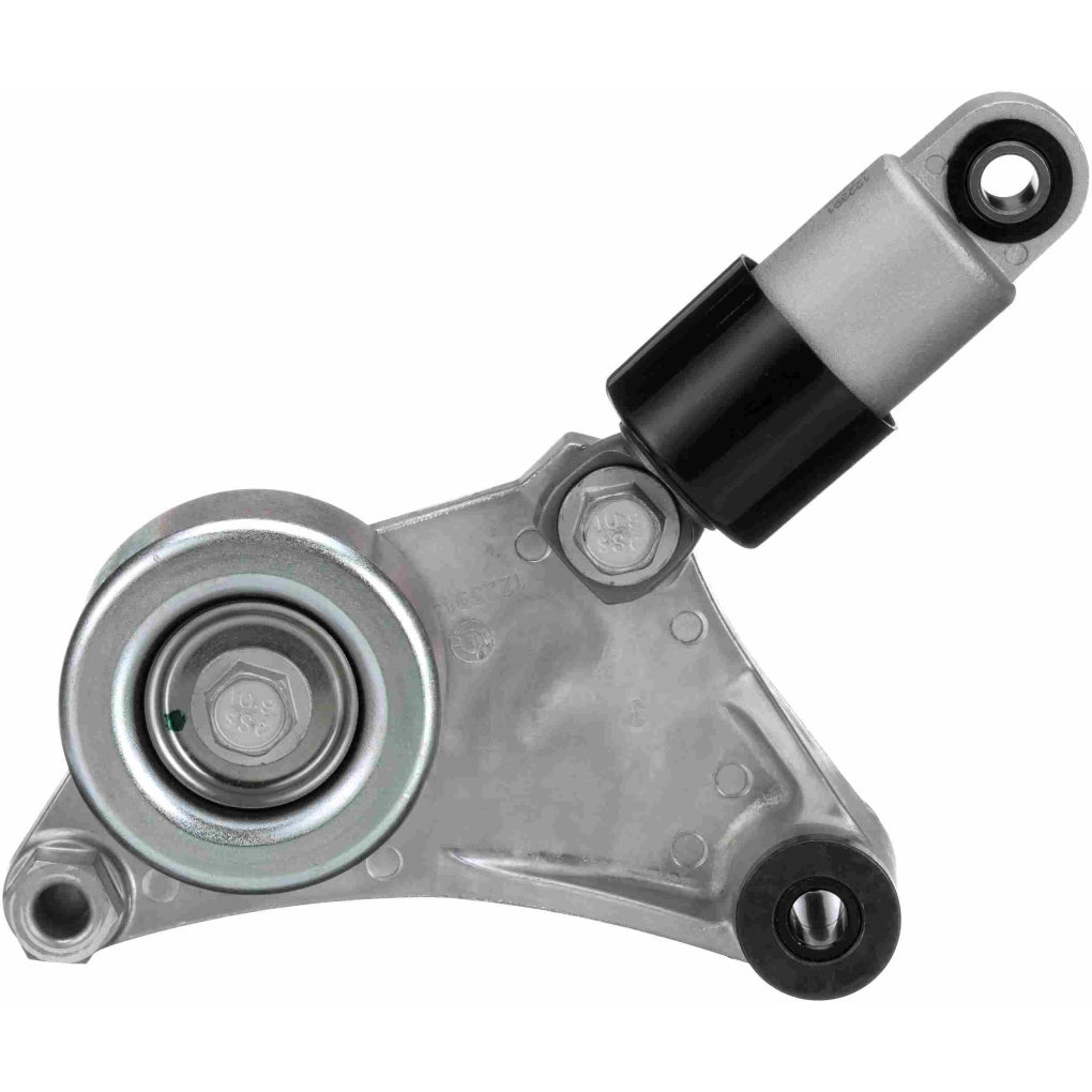 Gates 38216 DriveAlign Automatic Belt Tensioner