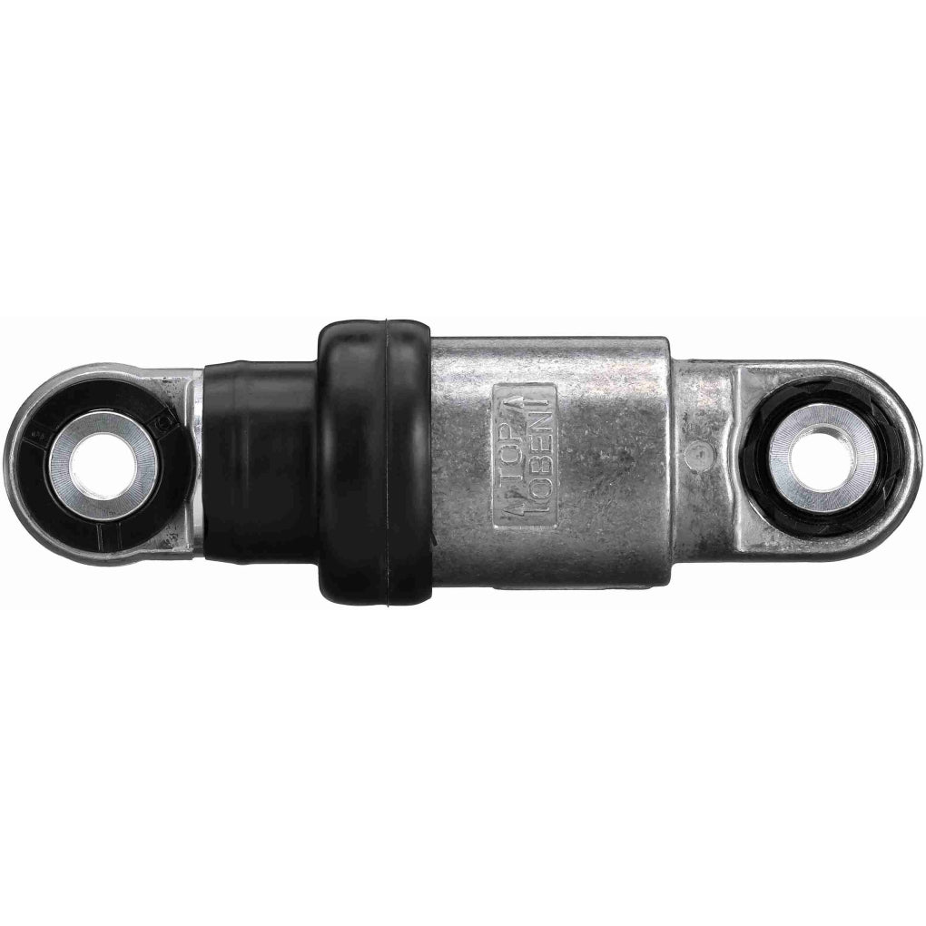 Gates 38218 DriveAlign Automatic Belt Tensioner