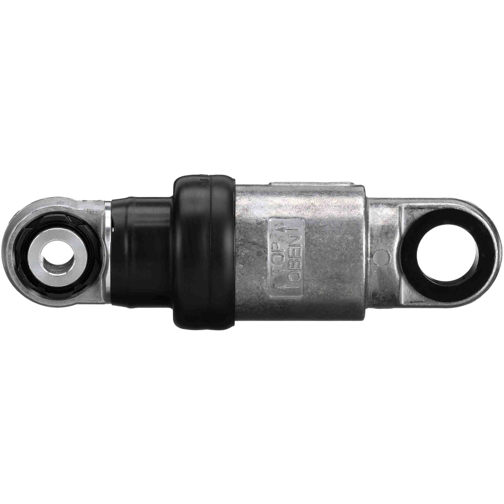 Gates 38221 DriveAlign Automatic Belt Tensioner