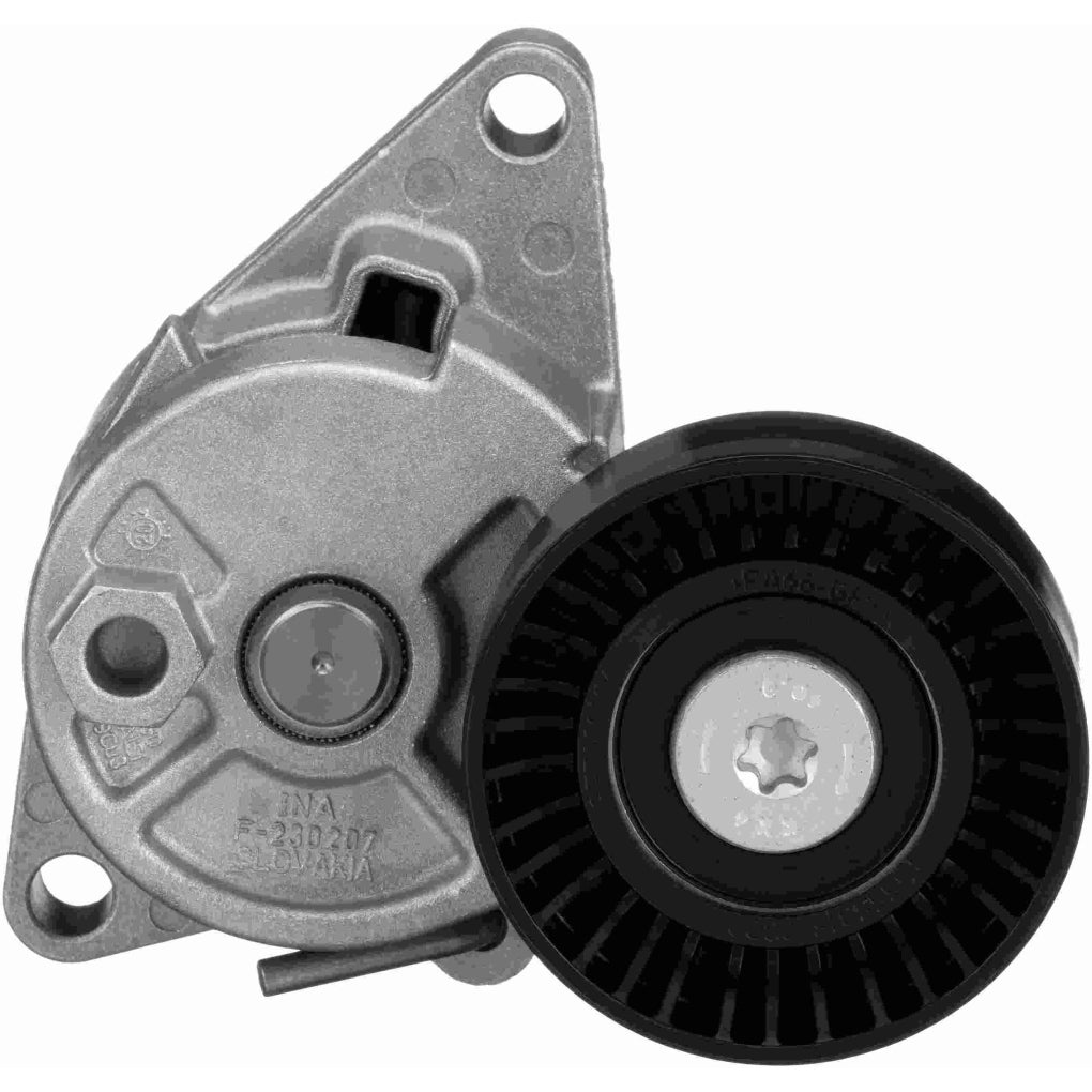 Gates 38224 DriveAlign Automatic Belt Tensioner