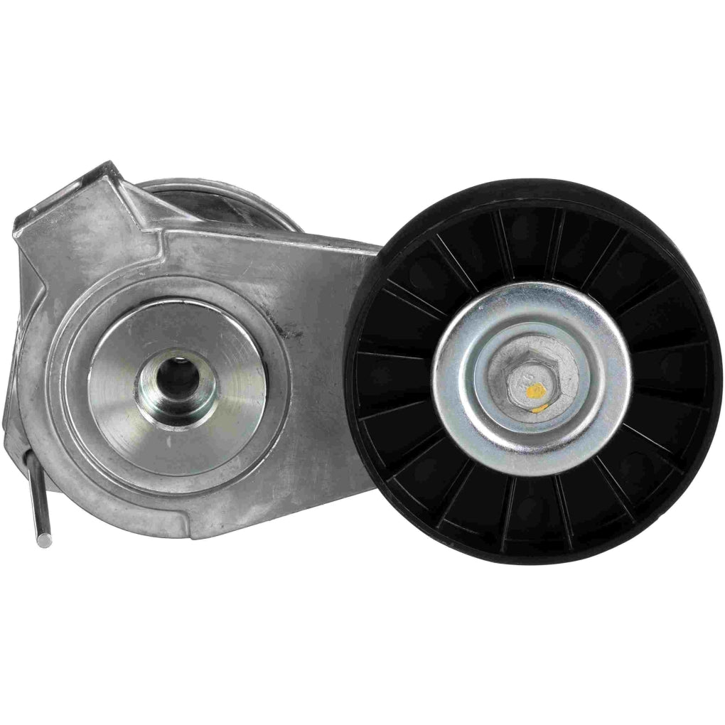 Gates 38226 DriveAlign Automatic Belt Tensioner