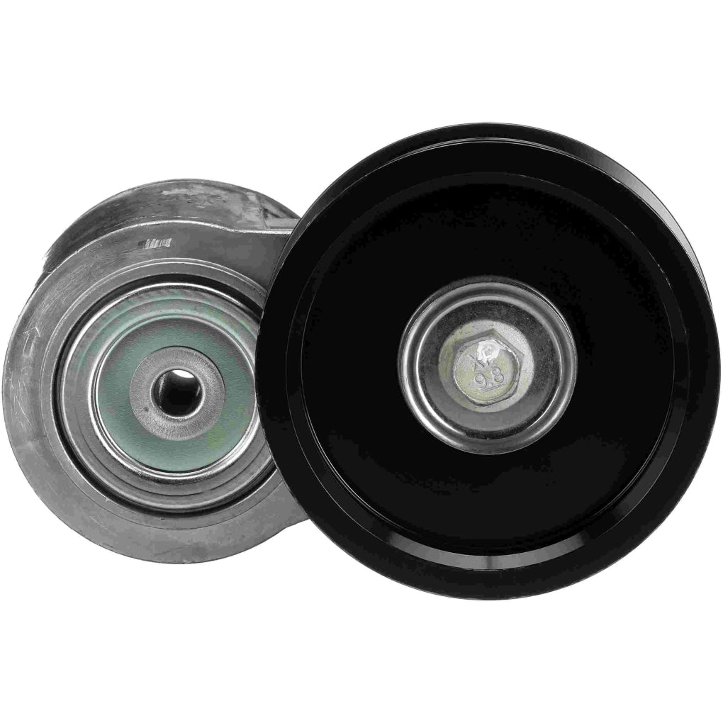 Gates 38245 DriveAlign Automatic Belt Tensioner