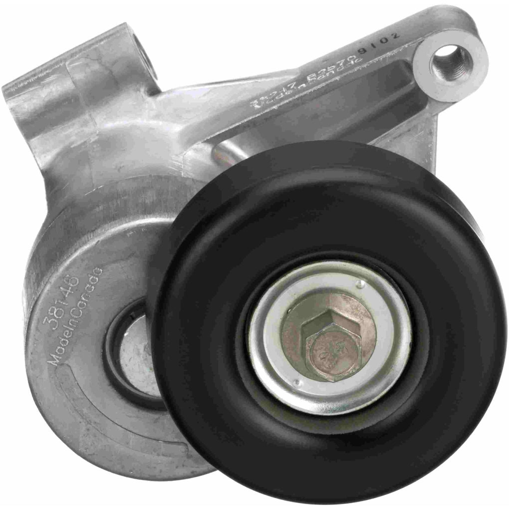 Gates 38247 DriveAlign Automatic Belt Tensioner