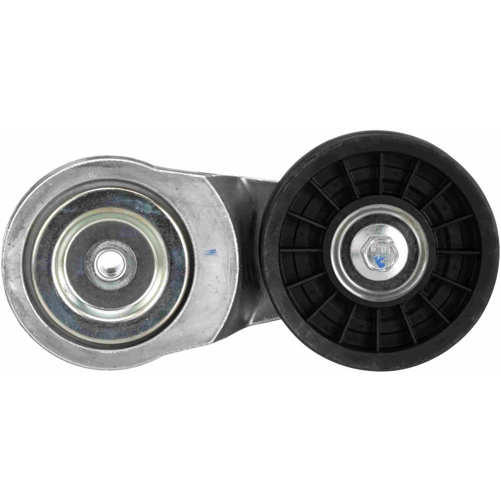Gates 38248 DriveAlign Automatic Belt Tensioner