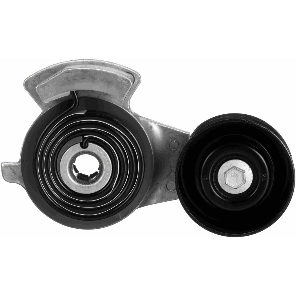 Gates 38250 DriveAlign Automatic Belt Tensioner