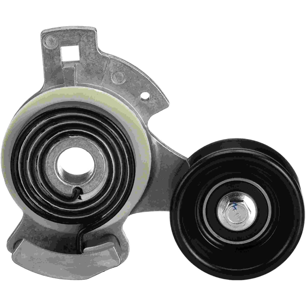 Gates 38251 DriveAlign Automatic Belt Tensioner