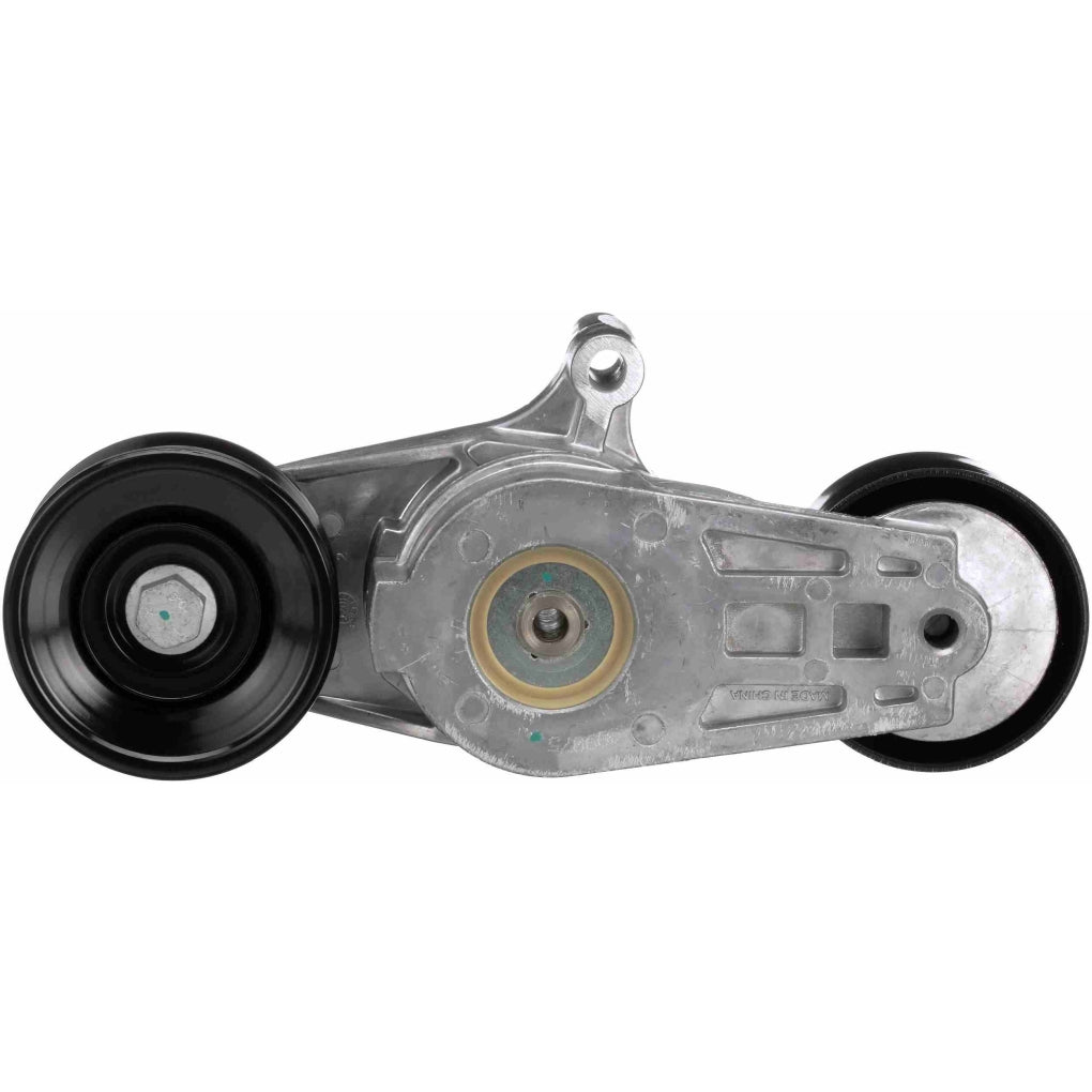 Gates 38257 DriveAlign Automatic Belt Tensioner