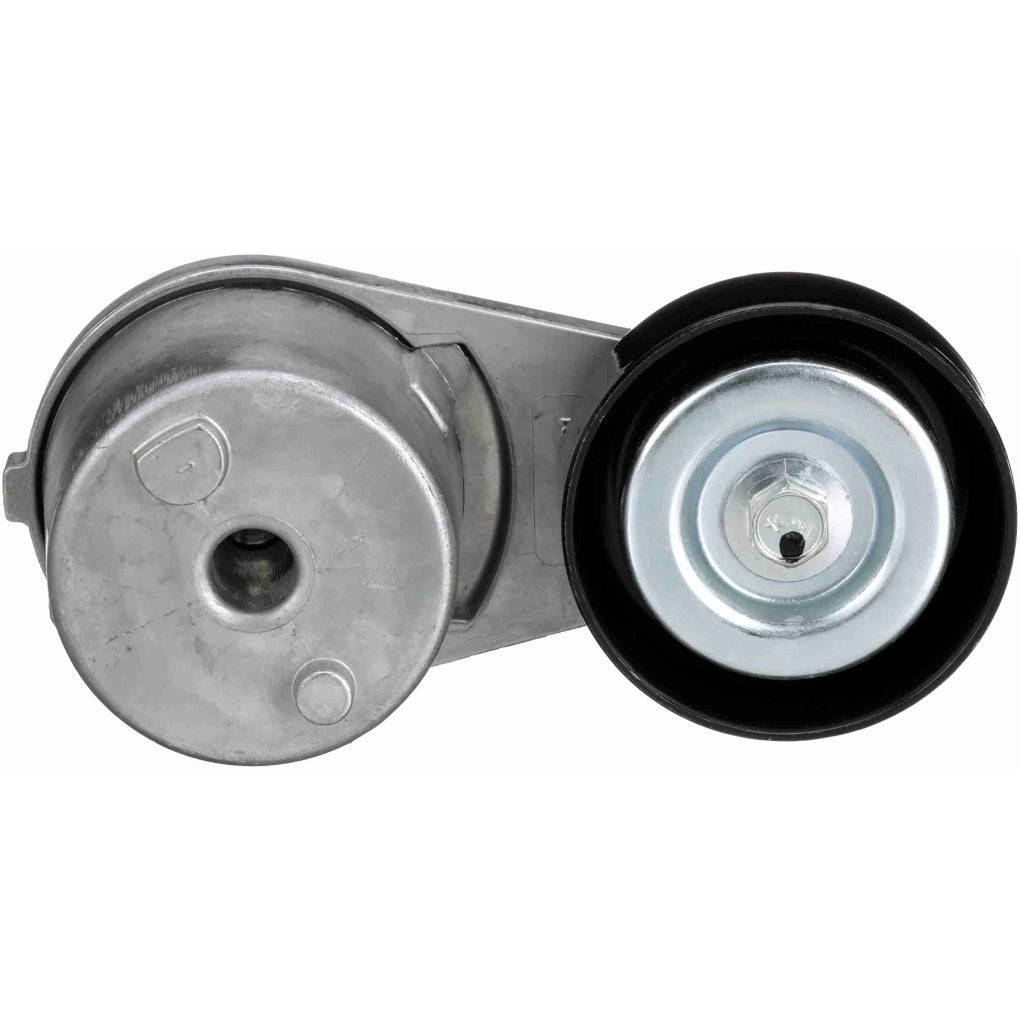 Gates 38258 DriveAlign Automatic Belt Tensioner