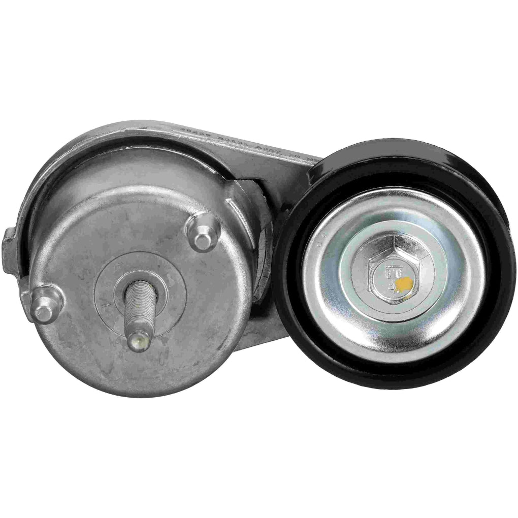 Gates 38259 DriveAlign Automatic Belt Tensioner