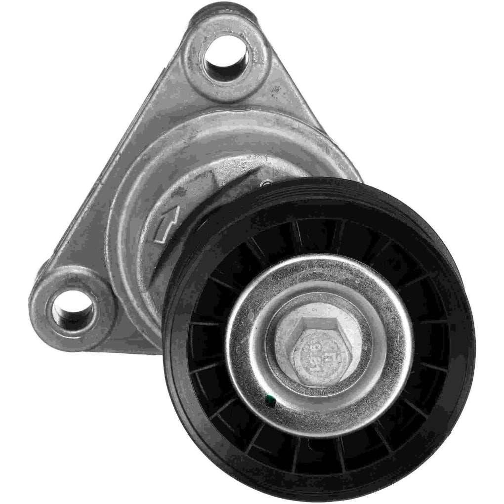 Gates 38260 DriveAlign Automatic Belt Tensioner
