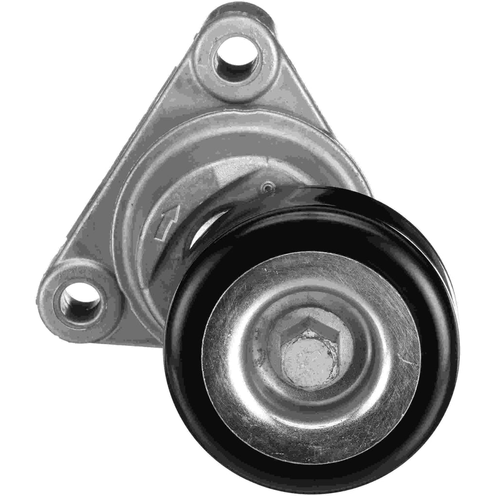 Gates 38261 Belt Tensioner Assembly