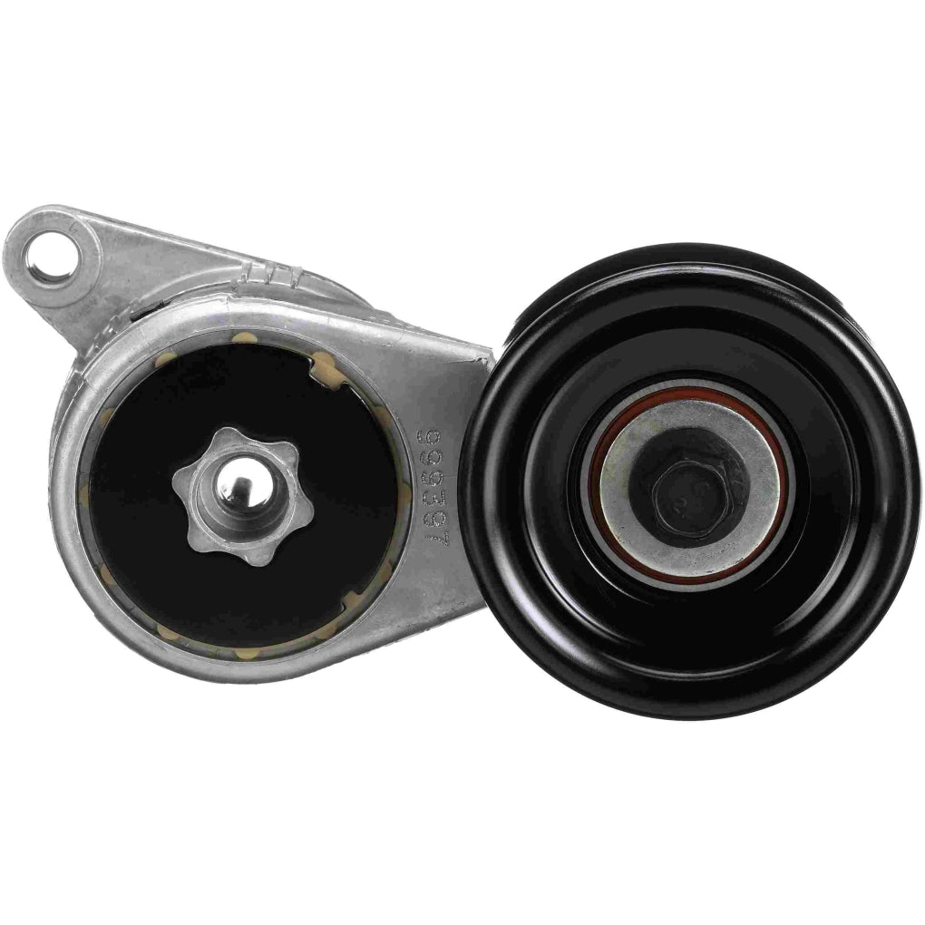 Gates 38266 DriveAlign Automatic Belt Tensioner