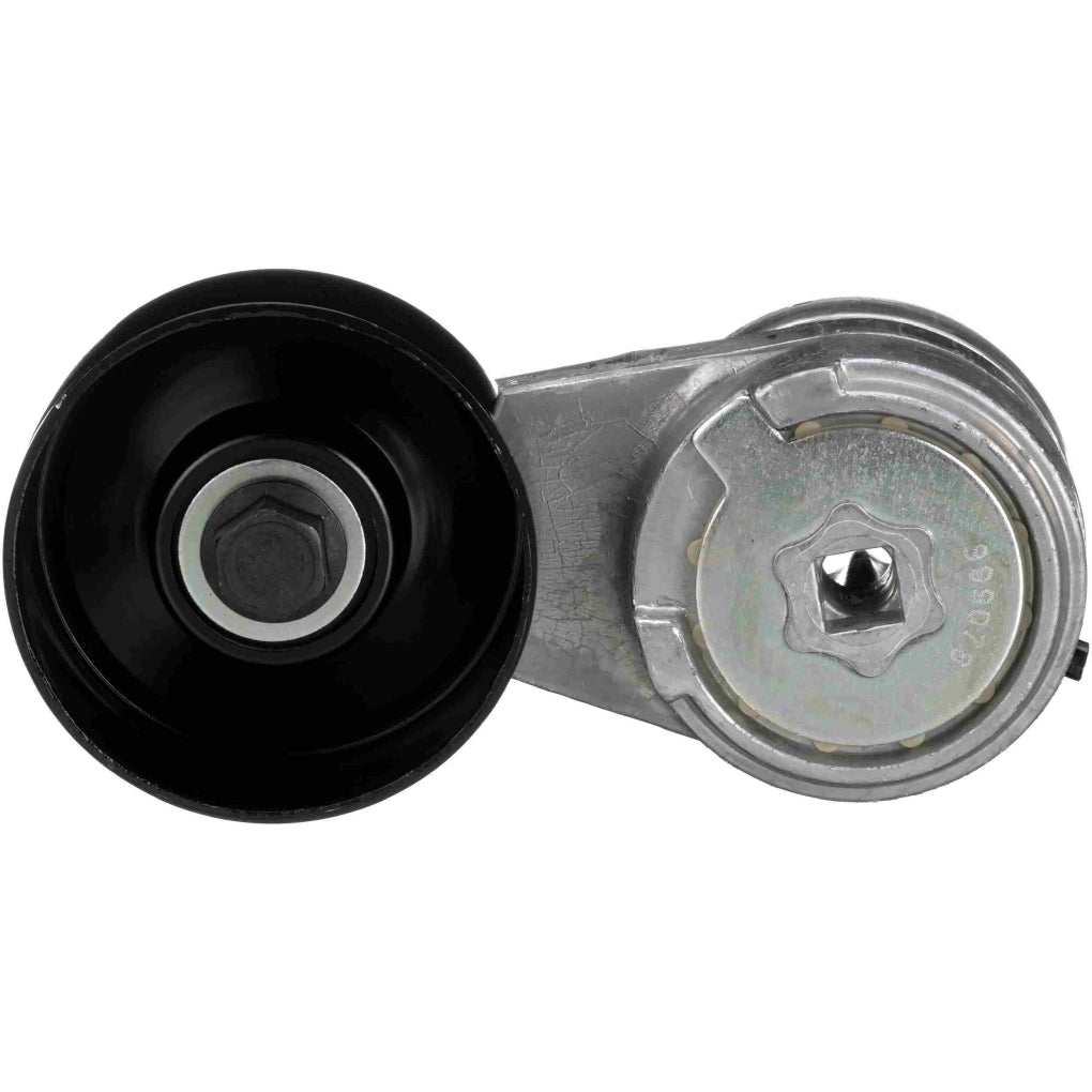 Gates 38267 DriveAlign Automatic Belt Tensioner