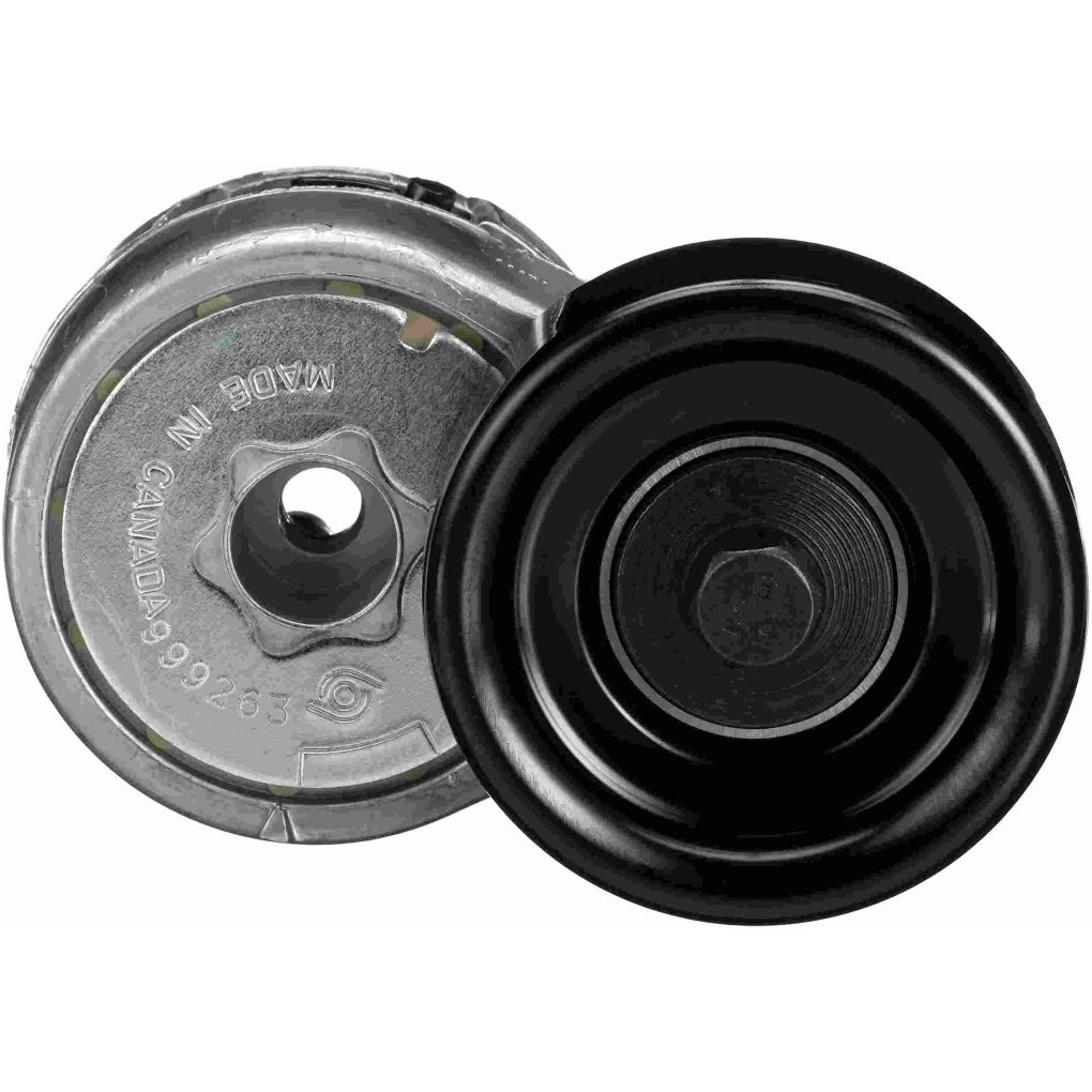 Gates 38270 DriveAlign Automatic Belt Tensioner