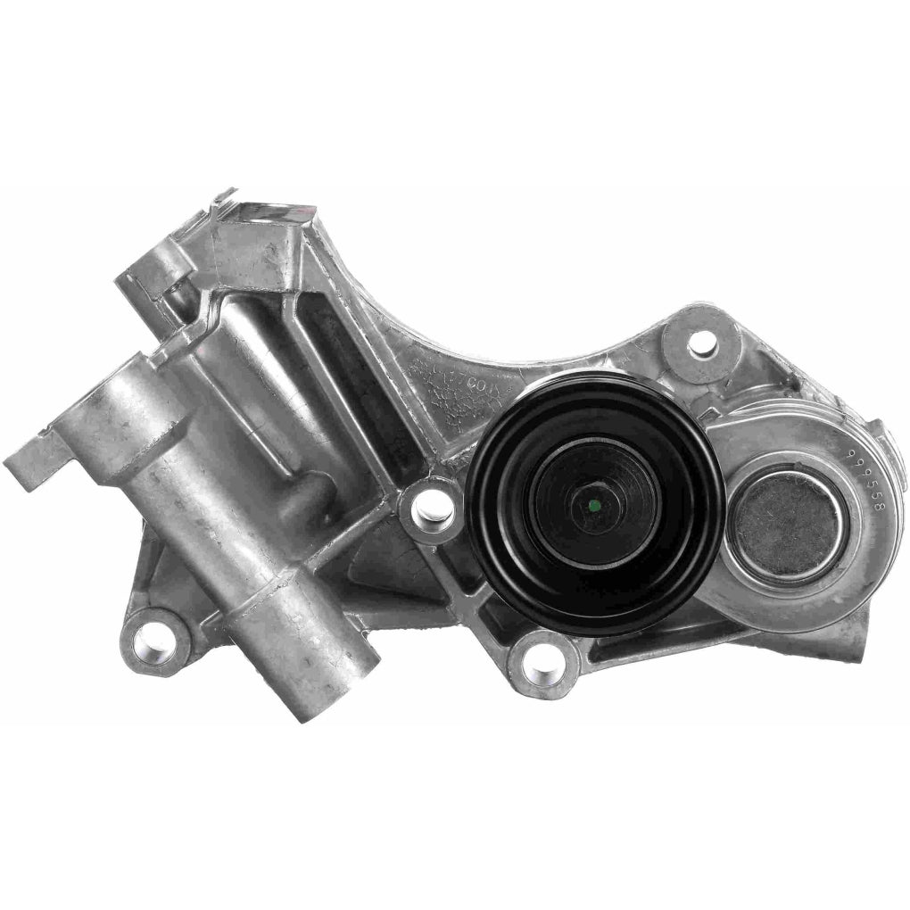 Gates 38271 DriveAlign Automatic Belt Tensioner