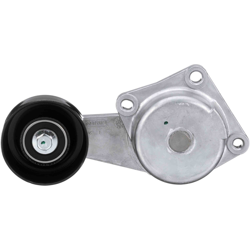 Gates 38274 DriveAlign Automatic Belt Tensioner