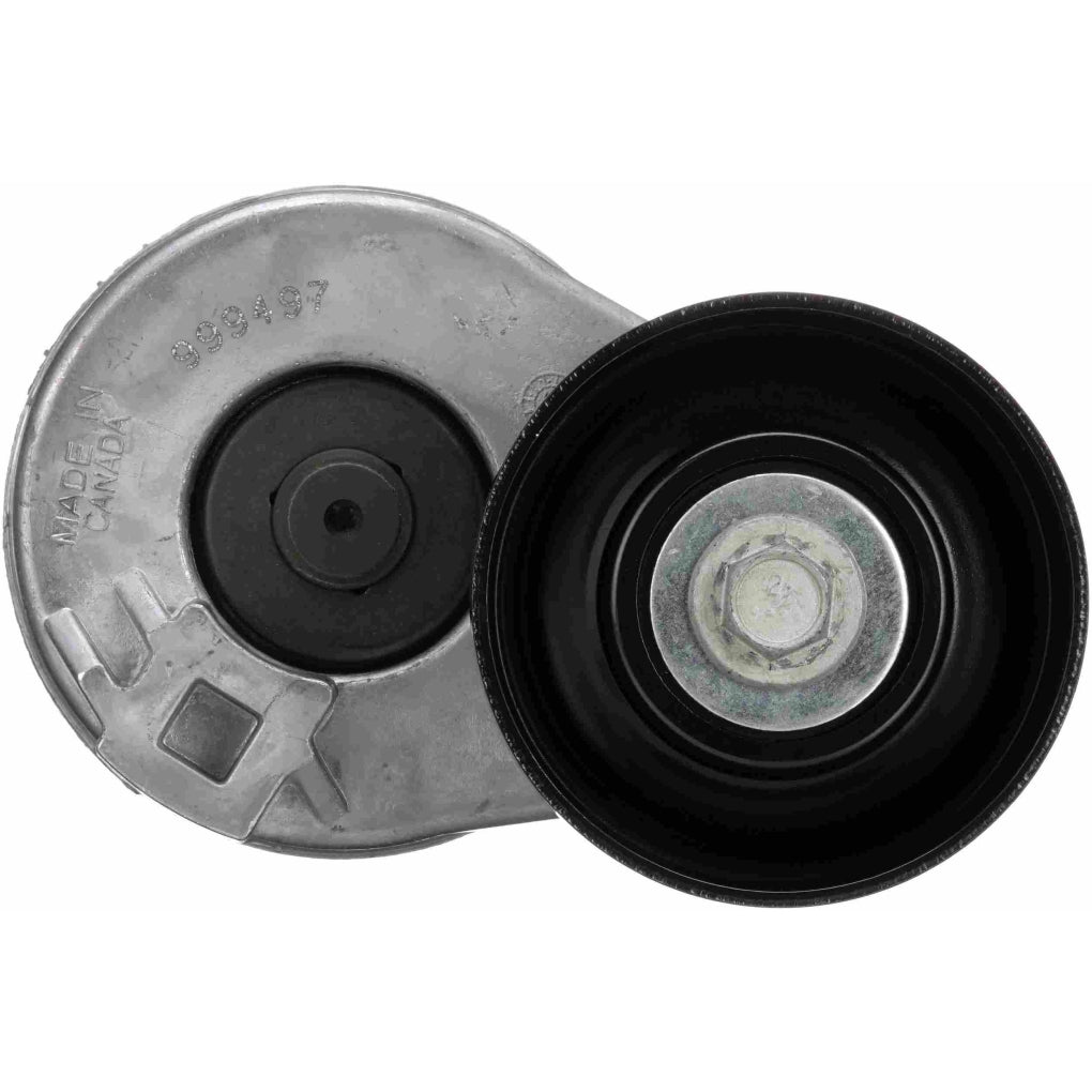 Gates 38275 DriveAlign Automatic Belt Tensioner