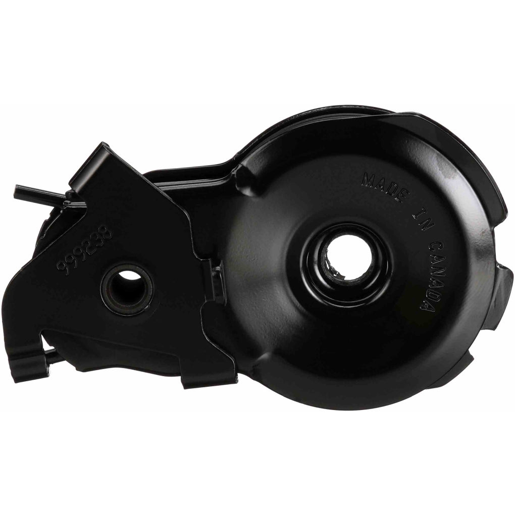 Gates 38276 DriveAlign Automatic Belt Tensioner