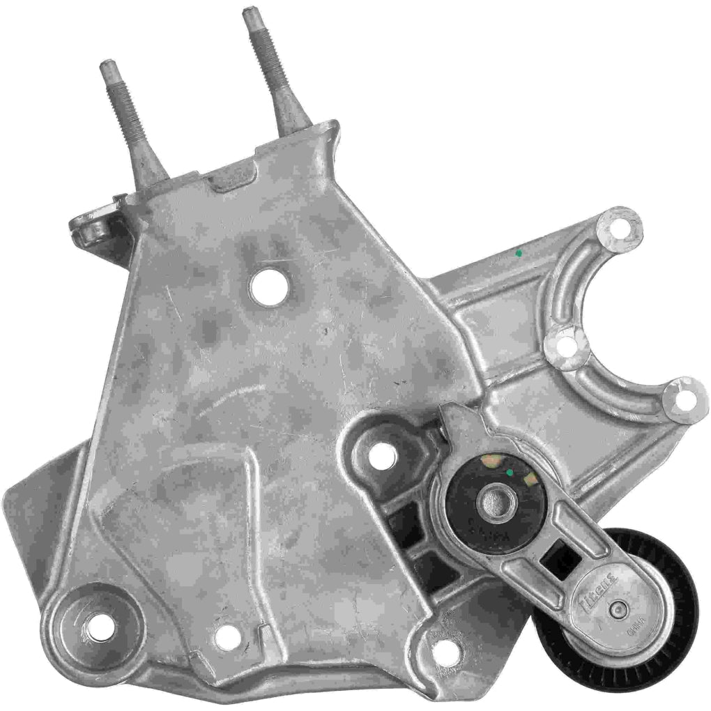 Gates 38277 DriveAlign Automatic Belt Tensioner