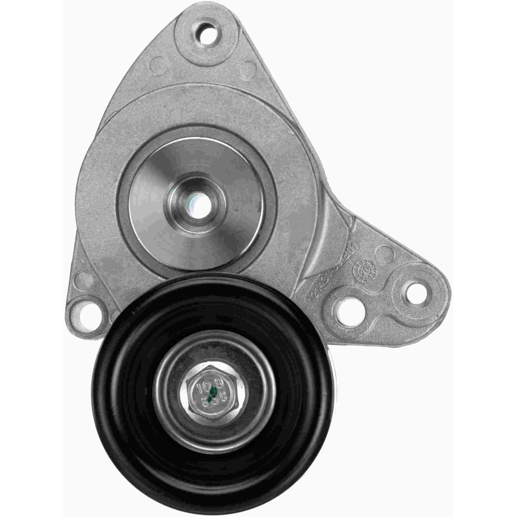 Gates 38278 DriveAlign Automatic Belt Tensioner