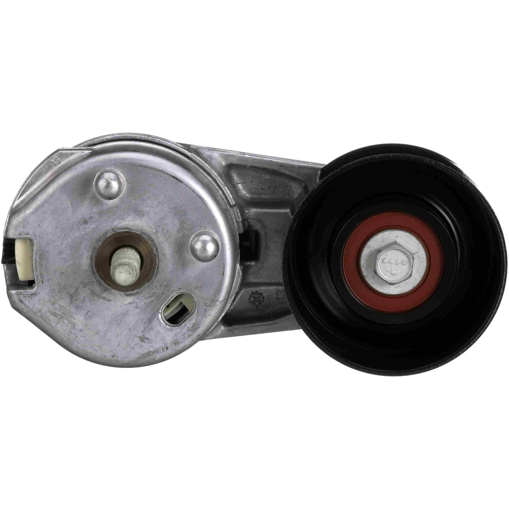 Gates 38279 DriveAlign Automatic Belt Tensioner
