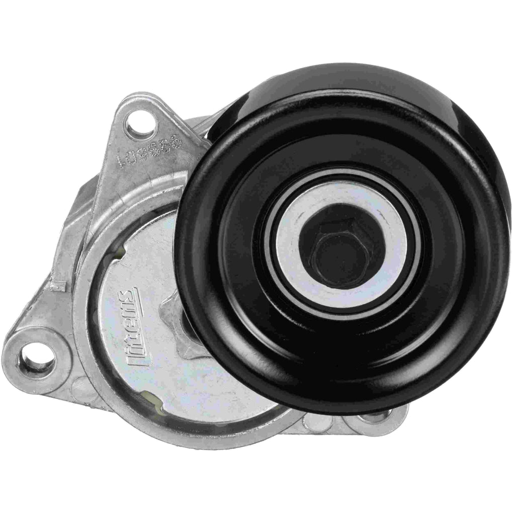 Gates 38284 DriveAlign Automatic Belt Tensioner