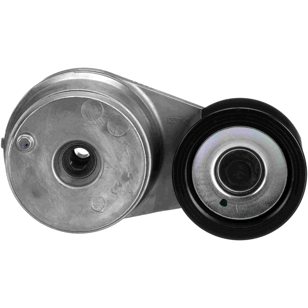 Gates 38285 DriveAlign Automatic Belt Tensioner